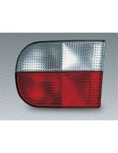 Piloto posterior Izq. Magneti Marelli 714029331701 - 62371 FIAT PUNTO CABRIO 94--