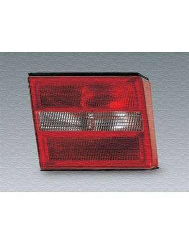 Piloto posterior Izq. Magneti Marelli 714029301701 - 62384 LANCIA K BERLINA 94--