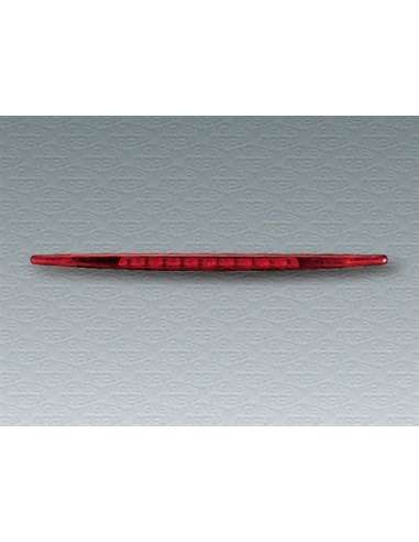 Luz de freno adicional Magneti Marelli 714009870602 - Luz de freno sobreelevada Lucas