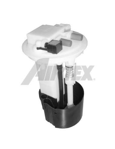 Sensor, nivel de combustible Airtex E10610S - BOMBA DE COMBUSTIBLE