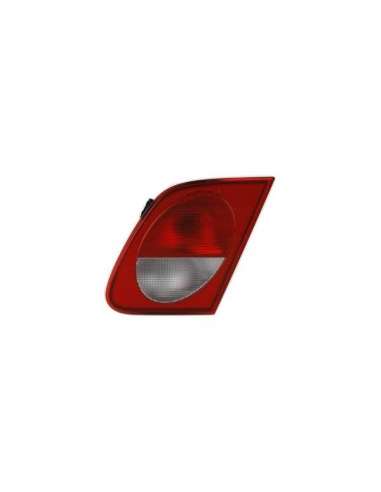 Piloto posterior Der. Magneti Marelli 714098290286 - Piloto posterior cofre Dch.