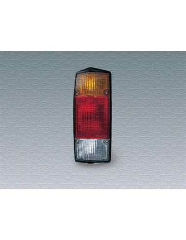 Piloto posterior Izq. Magneti Marelli 714098290165 -  EXTINGUIDA 