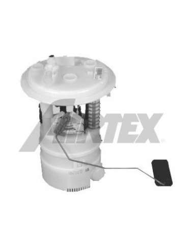 Unidad de alimentación de combustible Airtex E10674M - UNIDAD DE ALIMENTACION