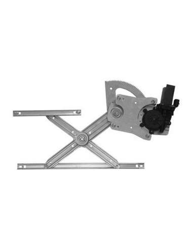 Elevalunas Izq. Magneti Marelli 350103114100 - Alzacristal anterior Izq.