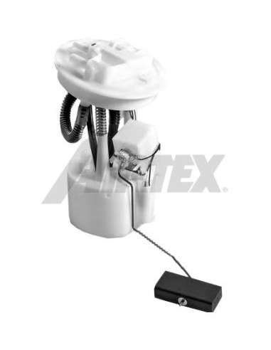 Sensor, nivel de combustible Airtex E10700S - BOMBA DE COMBUSTIBLE