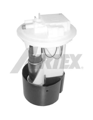 Unidad de alimentación de combustible Airtex E10706M - BOMBA DE COMBUSTIBLE