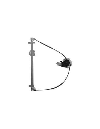 Elevalunas Izq. Magneti Marelli 350103995000 - Alzacristal anterior izdo.