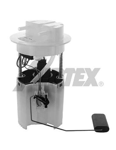 Unidad de alimentación de combustible Airtex E10780M - FUEL PUMP MODULE ASSEMBLY
