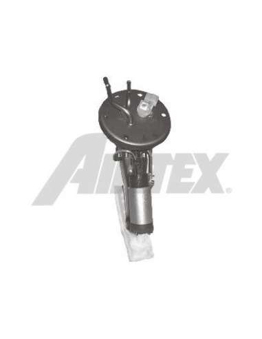 Unidad de alimentación de combustible Airtex E8341H -  EXTINGUIDA  E8341H BOMBA DE CO MBUSTIBLE