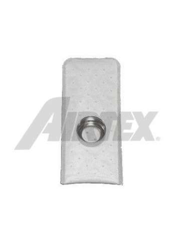 Filtro, unidad alimentación combustible Airtex FS1 - BOMBA DE COMBUSTIBLE