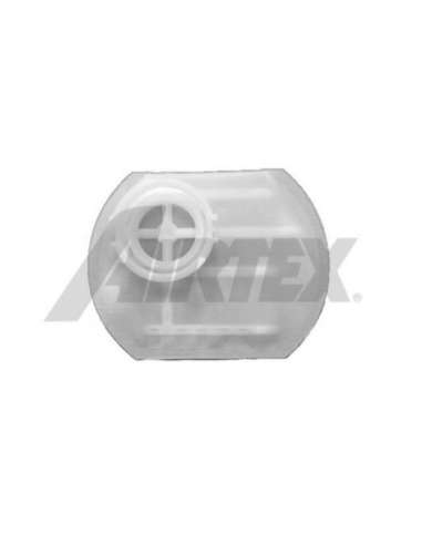 Filtro, unidad alimentación combustible Airtex FS10233 - BOMBA DE COMBUSTIBLE