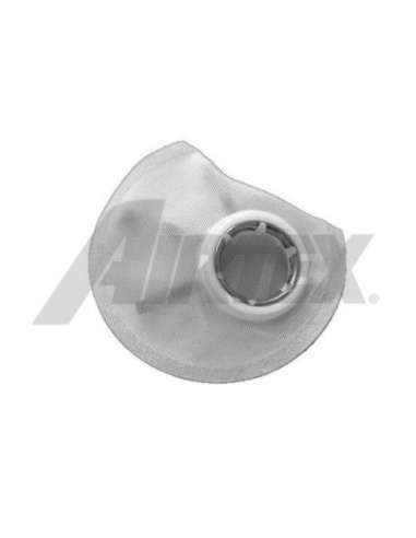 Filtro, unidad alimentación combustible Airtex FS10235 - BOMBA DE COMBUSTIBLE