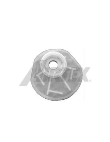 Filtro, unidad alimentación combustible Airtex FS10236 - BOMBA DE COMBUSTIBLE