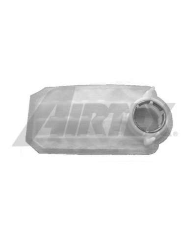 Filtro, unidad alimentación combustible Airtex FS10237 -  EXTINGUIDA  FS10237 BOMBA DE C OMBUSTIBLE