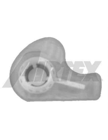 Filtro, unidad alimentación combustible Airtex FS10250 - BOMBA DE COMBUSTIBLE