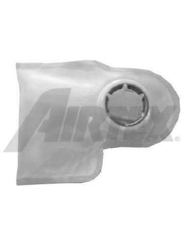 Filtro, unidad alimentación combustible Airtex FS10381 - BOMBA DE COMBUSTIBLE