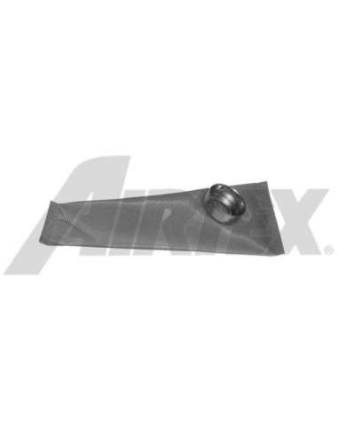 Filtro, unidad alimentación combustible Airtex FS10390 -  EXTINGUIDA  FS10390 BOMBA DE C OMBUSTIBLE