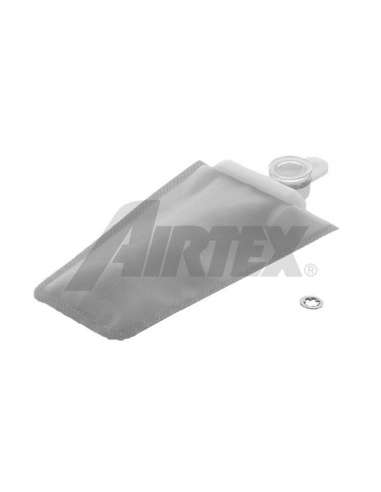 Filtro, unidad alimentación combustible Airtex FS10519 - BOMBA DE COMBUSTIBLE