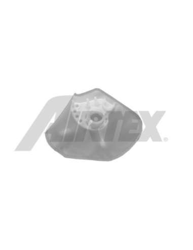 Filtro, unidad alimentación combustible Airtex FS10542 - BOMBA DE COMBUSTIBLE