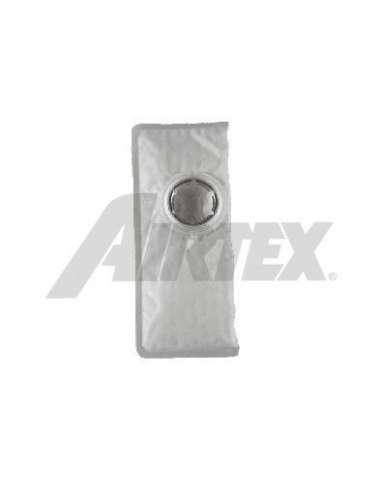 Filtro, unidad alimentación combustible Airtex FS111 - BOMBA DE COMBUSTIBLE
