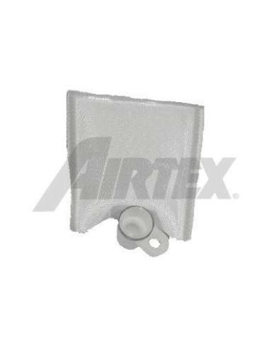 Filtro, unidad alimentación combustible Airtex FS131 - BOMBA DE COMBUSTIBLE