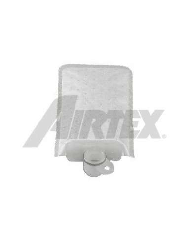 Filtro, unidad alimentación combustible Airtex FS132 - BOMBA DE COMBUSTIBLE