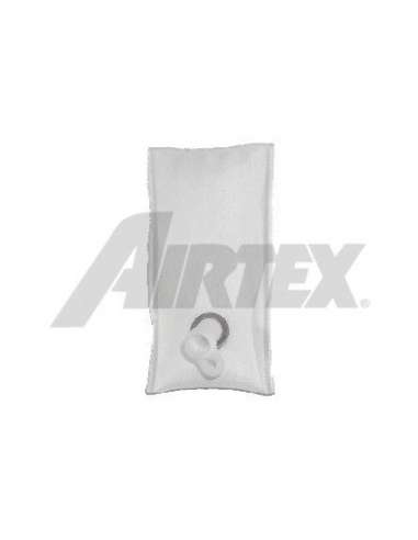Filtro, unidad alimentación combustible Airtex FS135 - BOMBA DE COMBUSTIBLE