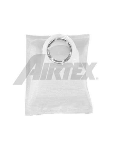 Filtro, unidad alimentación combustible Airtex FS141 - BOMBA DE COMBUSTIBLE
