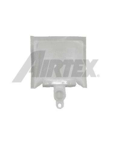 Filtro, unidad alimentación combustible Airtex FS152 - BOMBA DE COMBUSTIBLE