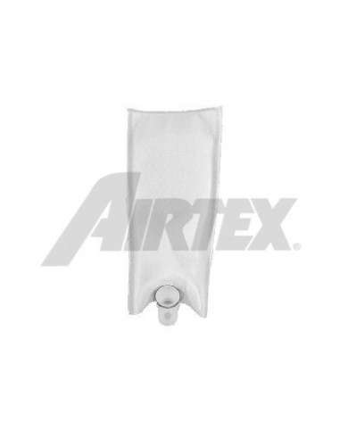 Filtro, unidad alimentación combustible Airtex FS154 - BOMBA DE COMBUSTIBLE