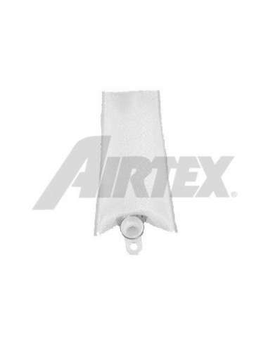 Filtro, unidad alimentación combustible Airtex FS160 - BOMBA DE COMBUSTIBLE