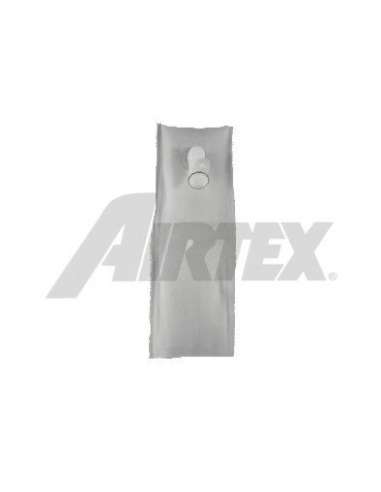 Filtro, unidad alimentación combustible Airtex FS170 - BOMBA DE COMBUSTIBLE