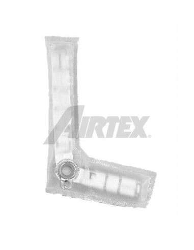 Filtro, unidad alimentación combustible Airtex FS187 - BOMBA DE COMBUSTIBLE