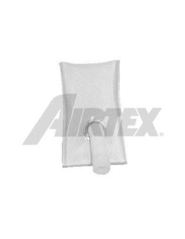 Filtro, unidad alimentación combustible Airtex FS193 - BOMBA DE COMBUSTIBLE