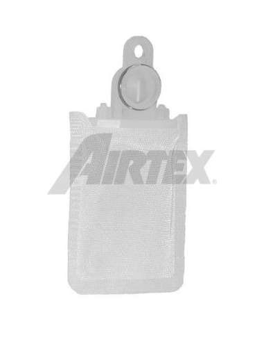 Filtro, unidad alimentación combustible Airtex FS209 - BOMBA DE COMBUSTIBLE