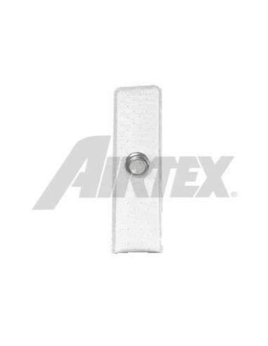 Filtro, unidad alimentación combustible Airtex FS22 - BOMBA DE COMBUSTIBLE