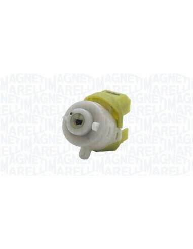 Interruptor de encendido/arranque Magneti Marelli 000050033010 - Interruptor encendido CLASSIC