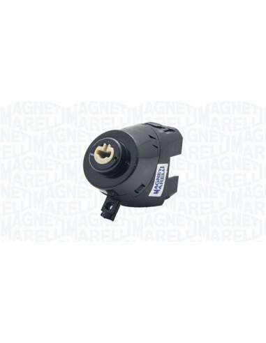 Interruptor de encendido/arranque Magneti Marelli 000050034010 - Interruptor encendido CLASSIC