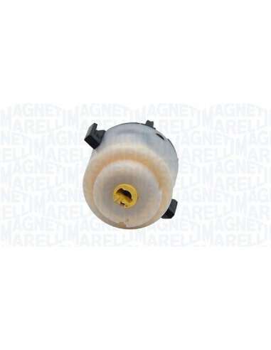 Interruptor de encendido/arranque Magneti Marelli 000050035010 - Interruptor encendido CLASSIC