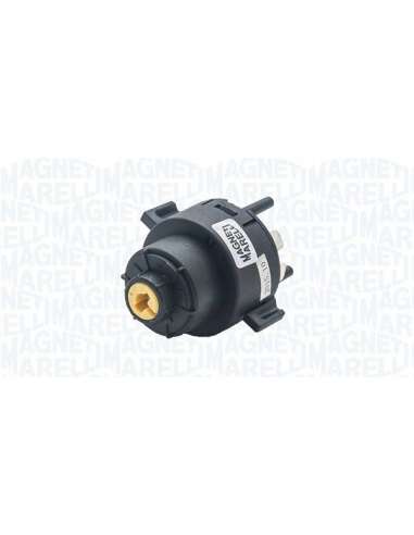 Interruptor de encendido/arranque Magneti Marelli 000050036010 - Interruptor encendido CLASSIC