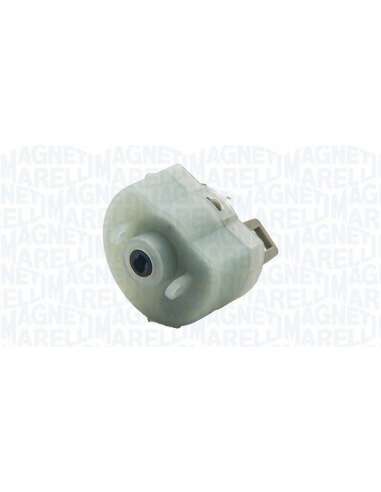 Interruptor de encendido/arranque Magneti Marelli 000050039010 - Interruptor encendido CLASSIC