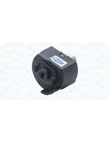 Interruptor de encendido/arranque Magneti Marelli 000050040010 - Interruptor encendido CLASSIC