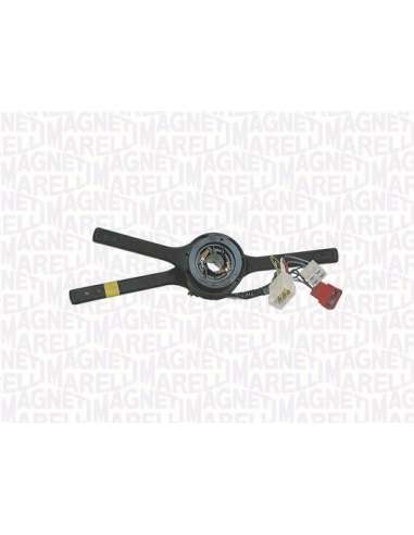Conmutador en la columna de dirección Magneti Marelli 000041585010 - Conmutador Completo CLASSIC