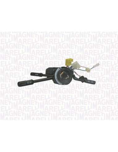Conmutador en la columna de dirección Magneti Marelli 000042358010 - Conmutador Completo CLASSIC