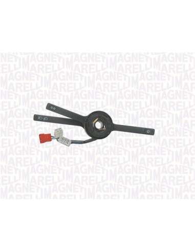 Conmutador en la columna de dirección Magneti Marelli 000042374010 - Conmutador Completo CLASSIC
