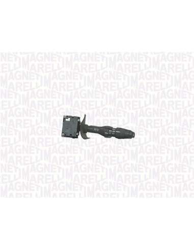 Conmutador en la columna de dirección Magneti Marelli 000042376010 - Conmutador Limpiaparabrisas CLASSIC