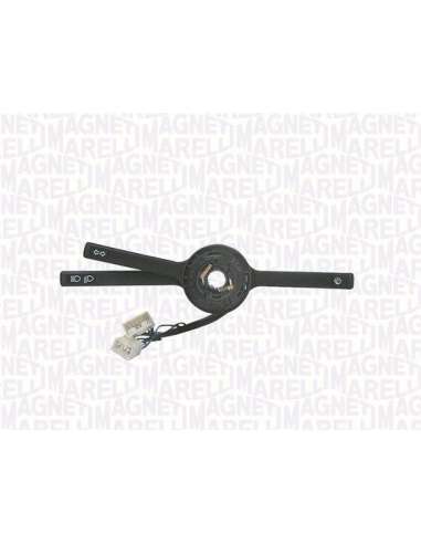 Conmutador en la columna de dirección Magneti Marelli 000043005010 - Conmutador Completo CLASSIC