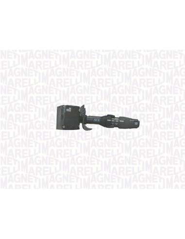 Conmutador en la columna de dirección Magneti Marelli 000043014010 - Conmutador Limpiaparabrisas CLASSIC