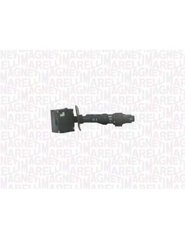 Conmutador en la columna de dirección Magneti Marelli 000043017010 - Conmutador Limpiaparabrisas CLASSIC