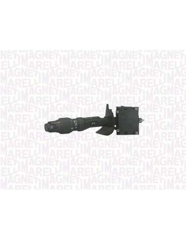 Conmutador en la columna de dirección Magneti Marelli 000043020010 - Conmutador de Luces CLASSIC